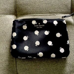 Kate Spade wristlet